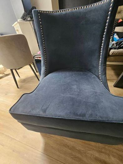 occasion chair