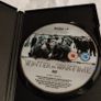 Winter in Wartime Dvd Image 2