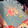 Fairy Books- 5-7 years Image 2