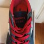 Saucony Jazz Men's shoes Image 4