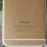 iPhone Job Lot Bundle - For Parts/Untested Image 7
