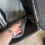 Corength Gym Bag Image 7
