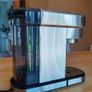 Coffee Machine Image 3
