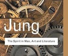Carl Jung  :  The Spirit In Man, Art and Literature