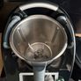 Thermomix tm6 Image 4
