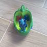 PJ Mask Collection Image 2