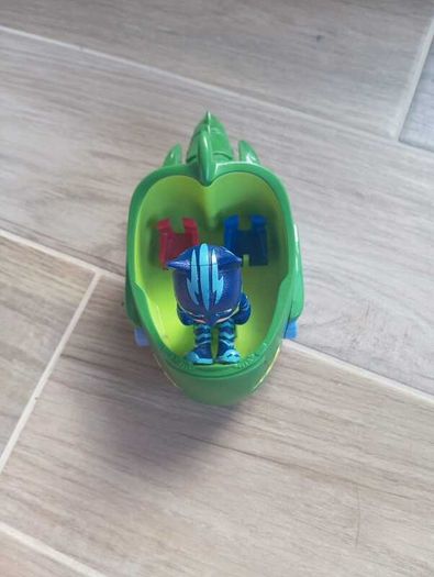 PJ Mask Collection