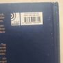 Chris Rea 11CD + DVD Boxset - (Blues Guitars) Image 3