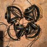 Akg K92 Image 3