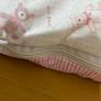 baby nest Image 2