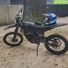 Dorek1234