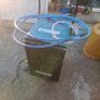 Dehumidifier Image 4