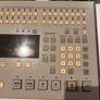 TASCAM RC-848 Remote Control Unit Image 3