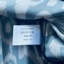 Roman Brand Top Size 18 Image 5