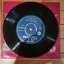 Music For Brass The Fairey Band 7 inch EP Paxton Image 4