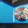 Casino Jack 2 disc Blu-ray Dvd Image 2