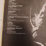 RARE Steely Dan, The Mamas & the Papas, Joe Walsh, Steppenwolf etc - vinyl compilation LP Image 2