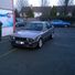 1996Adrian1996