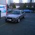 1996Adrian1996