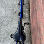 Carrera Zelos Road Bike Image 6