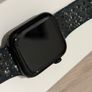 Apple Watch series 9 - 45mm Image 6
