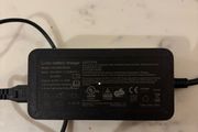 Fiido original d3 pro charger (used for 3 weeks)
