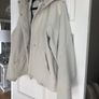 Lululemon Rain Jacket Image 10