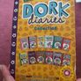 Dork Diaries Image 4