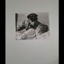 1976 Family Plot Alfred Hitchcock Press Kit Image 2