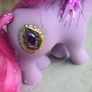 Princess Misty Set 2 MLP G1 My Little Pony Image 2