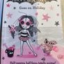 isadora moon books Image 5