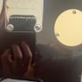 Epiphone les paul 100 Sunburst Image 3