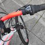 Bike Image 10