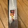 Driver 2 limited edition playstation 1 Image 2