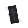 iPhone 12 Mini Replacement Li-ion Battery 0 Cycle Image 3