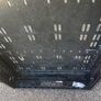 Storage folding crates Image 4