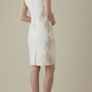 karen Millen dress for sale Image 3