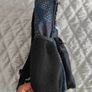 Official PlayStation Bag Image 3