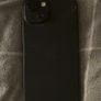 Iphone 15(all Offers) Image 2
