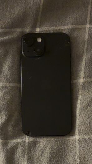 Iphone 15(all Offers)