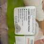 mattress topper KING Image 5