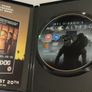 Apocalypto Dvd Image 2