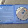Halo PS5 Image 3