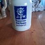 German beer steins for sale Image 8