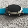 Garmin Fenix 6 Titanium Sapphire with extras Image 5
