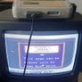 SNES Super Nintendo Super Game Boy Official Player/Adapter Image 7