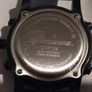 Sketchers Man's digital/Analogue Watch Image 4