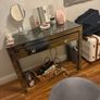 side board Image 2