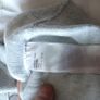 men's sweater Reiss Image 3