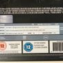 Black Panther (Marvel) [2018] Chadwick Boseman, Michael B. Jordan & Lupita Nyong'o [Movie DVD] Image 4